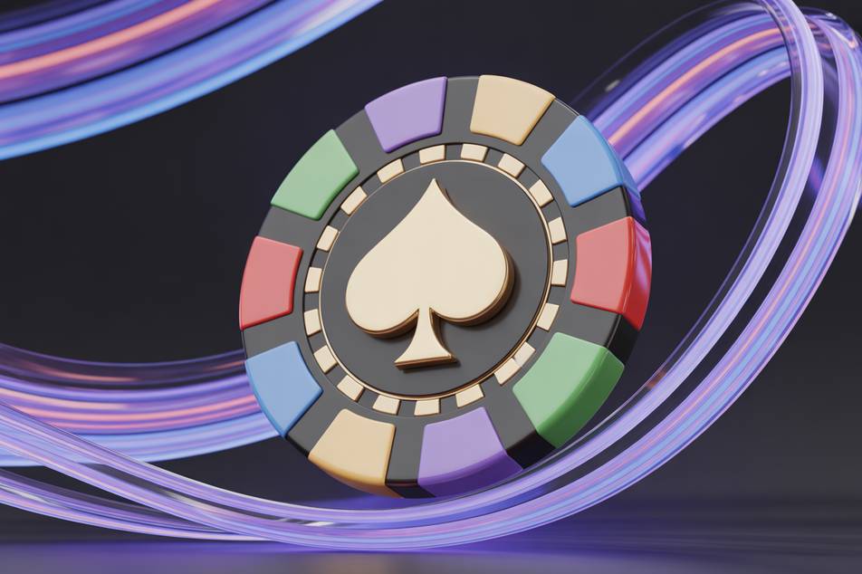 B7 Casino: Guía Completa para Registrarse y Empezar a Ganar