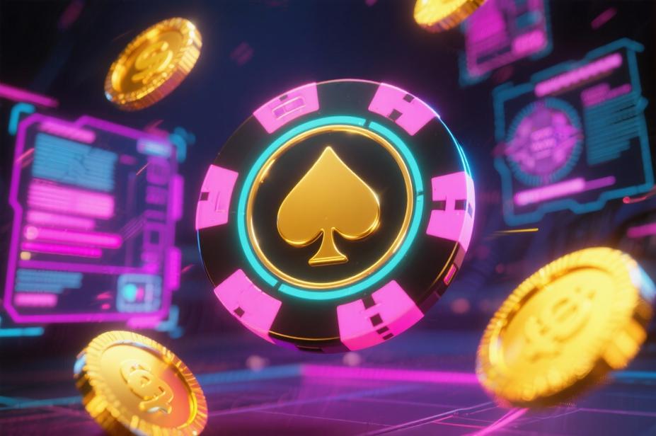 Barz Casino: Your Comprehensive Guide on How to Play and Win Barz Casino: Your Comprehensive Guide on How to Play and Win