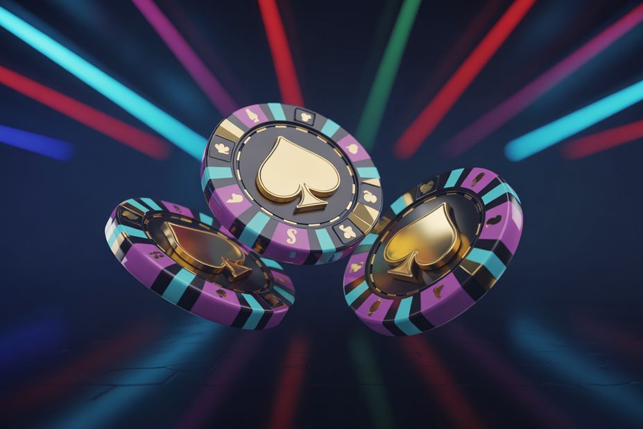 BetOnRed Account Bloccato Senza Motivo? Cosa Fare e Come Risolvere