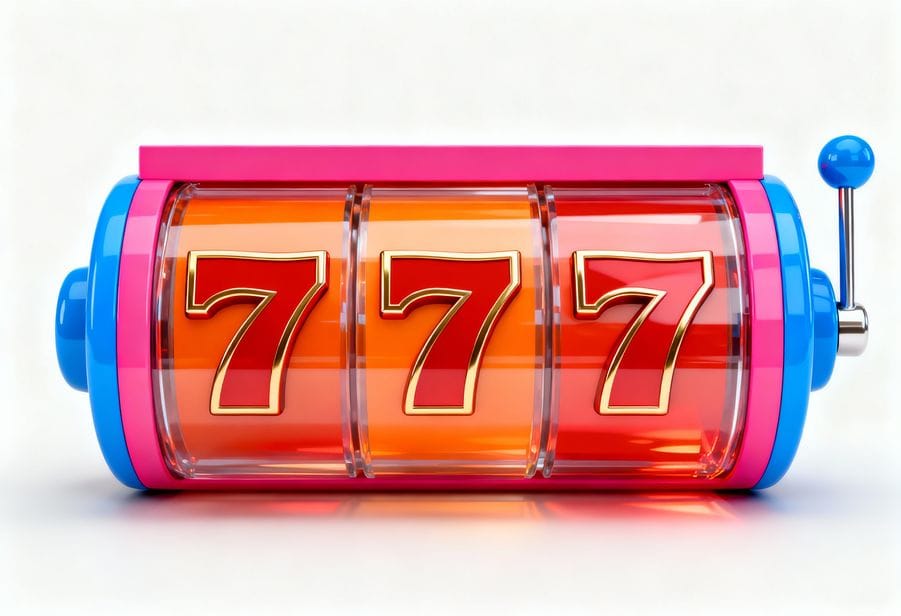 Calculateur de Bonus Funbet: Calculez Facilement Votre Bonus! Calculateur de Bonus Funbet: Calculez Facilement Votre Bonus!