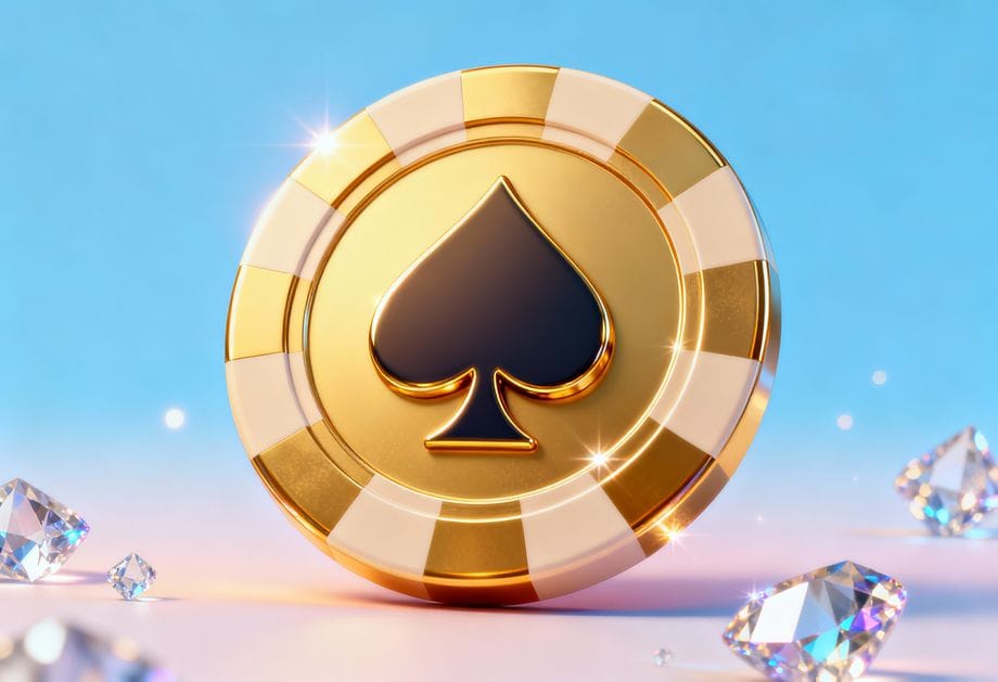 CasinoChan No Deposit Bonus: Claim Your Free Spins & Play!