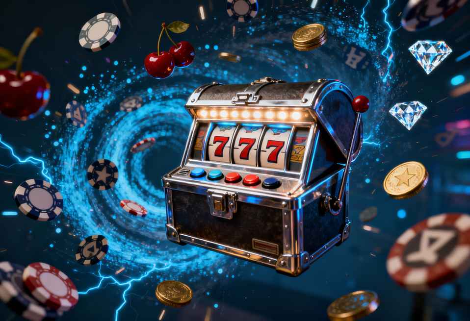 Eurobets Casino: Análisis Profundo de las Opiniones Negativas y lo que Debes Saber