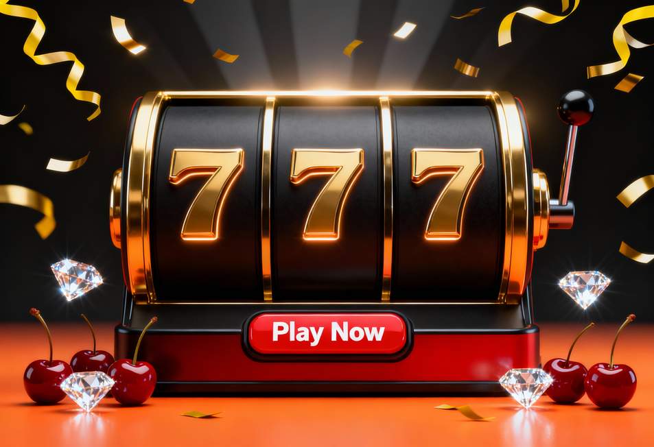 Everything You Need to Know About Bizzo Casino