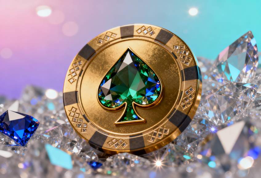 Fallstudie: Gewinnsteigerung im Pelican Casino – Eine Erfolgsgeschichte Fallstudie: Gewinnsteigerung im Pelican Casino – Eine Erfolgsgeschichte