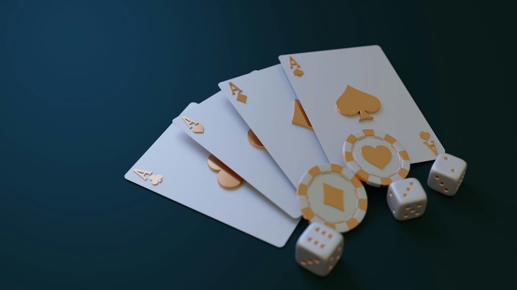 Guía Definitiva de Robocat Casino para Principiantes: ¡Empieza a Ganar Hoy!