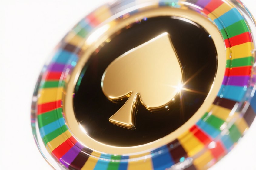 How to Delete Your House of Jack Casino Account: A Complete Guide How to Delete Your House of Jack Casino Account: A Complete Guide