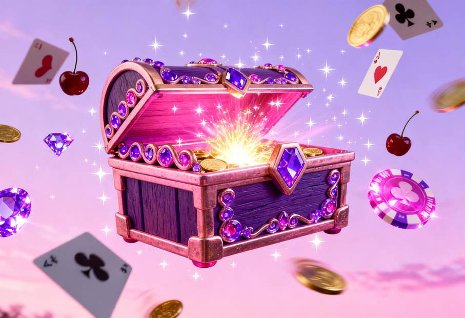 iWild Casino Alternative: Die besten Alternativen zu Betway im Vergleich