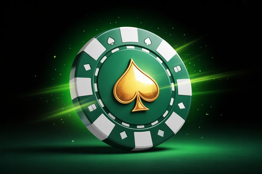 Jet Casino Reseña Detallada 2024: ¿Es el Casino Online Perfecto para Ti? Jet Casino Reseña Detallada 2024: ¿Es el Casino Online Perfecto para Ti?