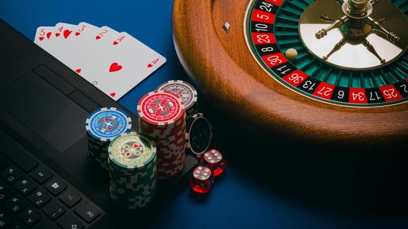 Les Meilleurs Jeux du Casino Montecrypto: Guide Complet pour les Joueurs Français