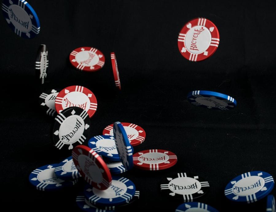 Locowin Casino Sans Licence : Risques et Alternatives Légales en France