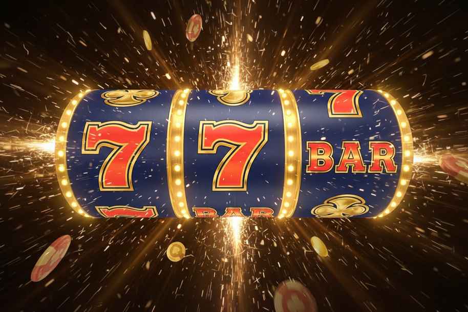 Nordslot Casino Bonussen: Claim Jouw Bonus Vandaag!