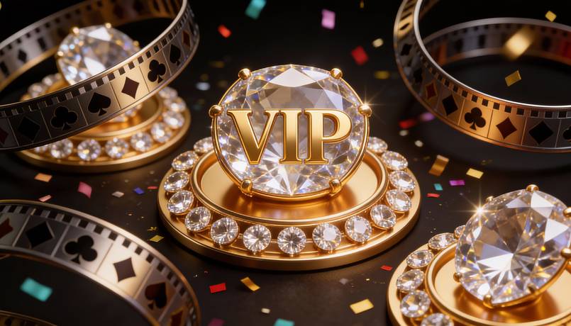 Pourquoi Choisir Julius Casino ? Le Guide Ultime