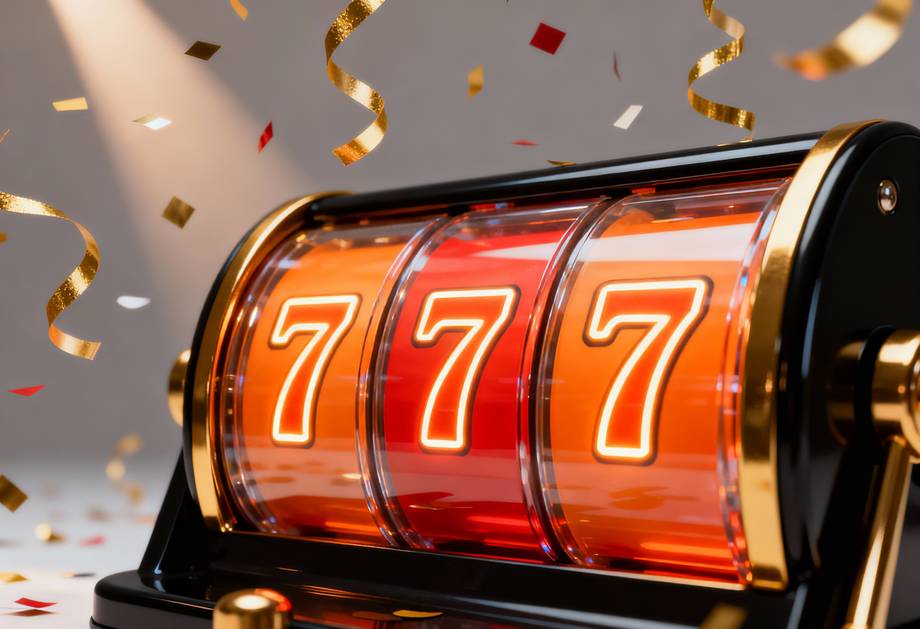 Pressemitteilung: Was ist neu im izzi Casino?