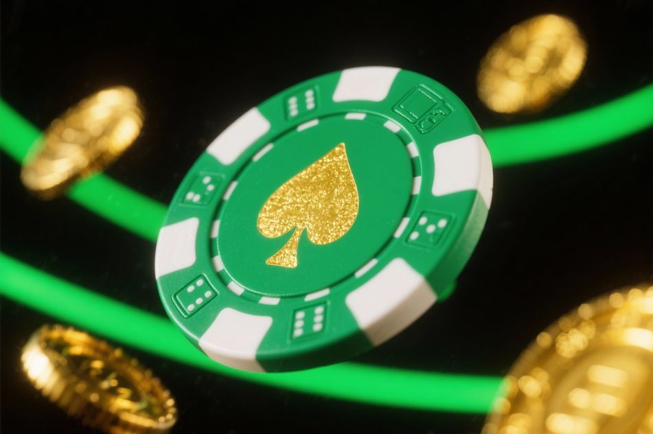 Rockstar Casino Konto Gesperrt Ohne Grund? Was Sie Jetzt Tun Können!