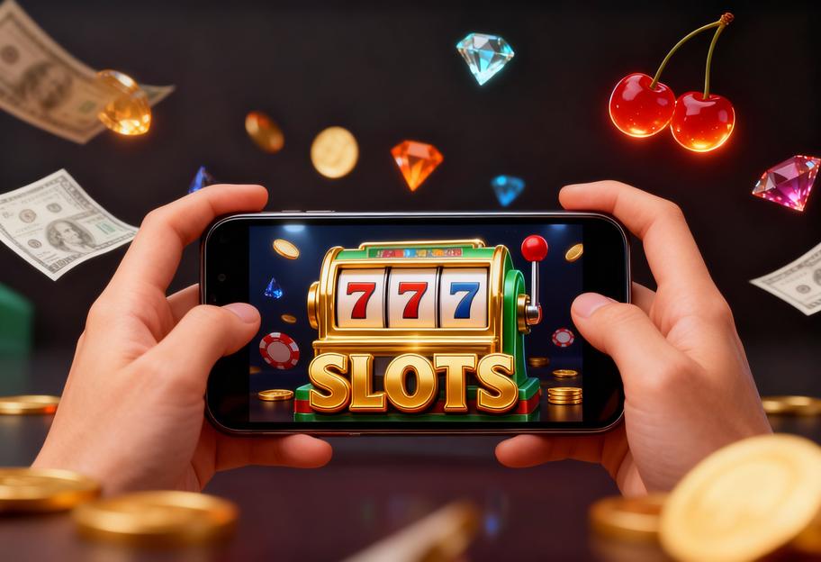 Secrets to Winning at Richy Fish Casino: Master the Game and Maximize Your Profits Secrets to Winning at Richy Fish Casino: Master the Game and Maximize Your Profits