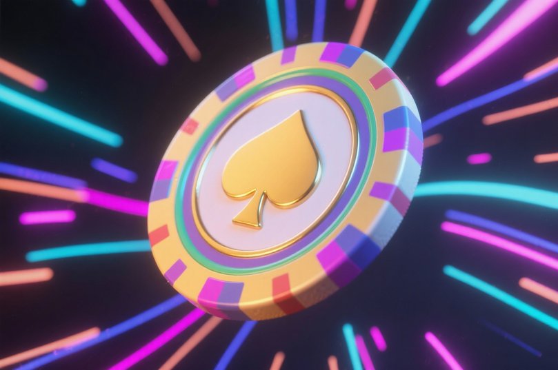 Secrets to Winning at Richy Fish Casino: Master the Game and Maximize Your Profits Secrets to Winning at Richy Fish Casino: Master the Game and Maximize Your Profits