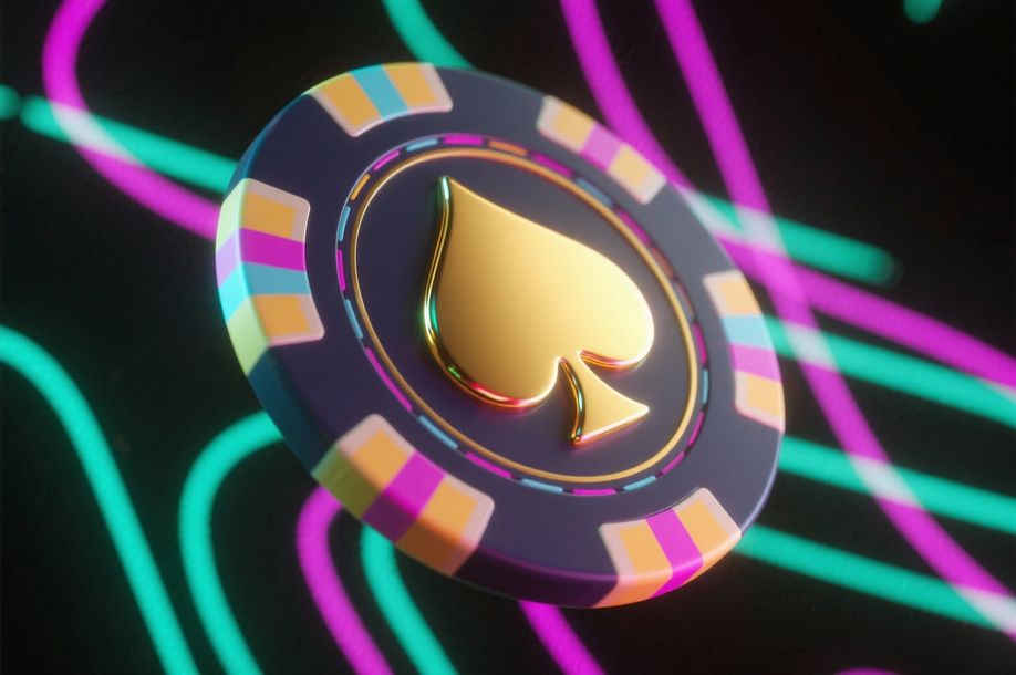 Spicy Jackpots Casino Android App: Your Mobile Gaming Hotspot Spicy Jackpots Casino Android App: Your Mobile Gaming Hotspot