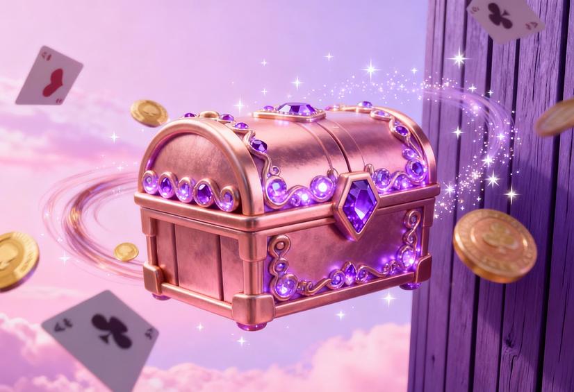 Succès au Casino Fezbet: Histoires Vraies de Joueurs