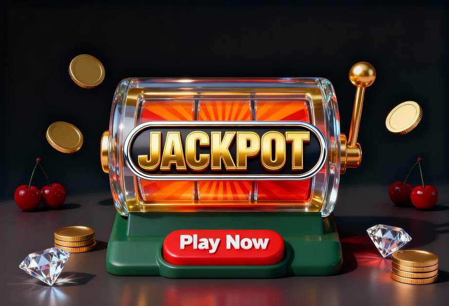 Top 5 Bonus Esclusivi di Nine Casino: La Guida Definitiva per Vincere di Più