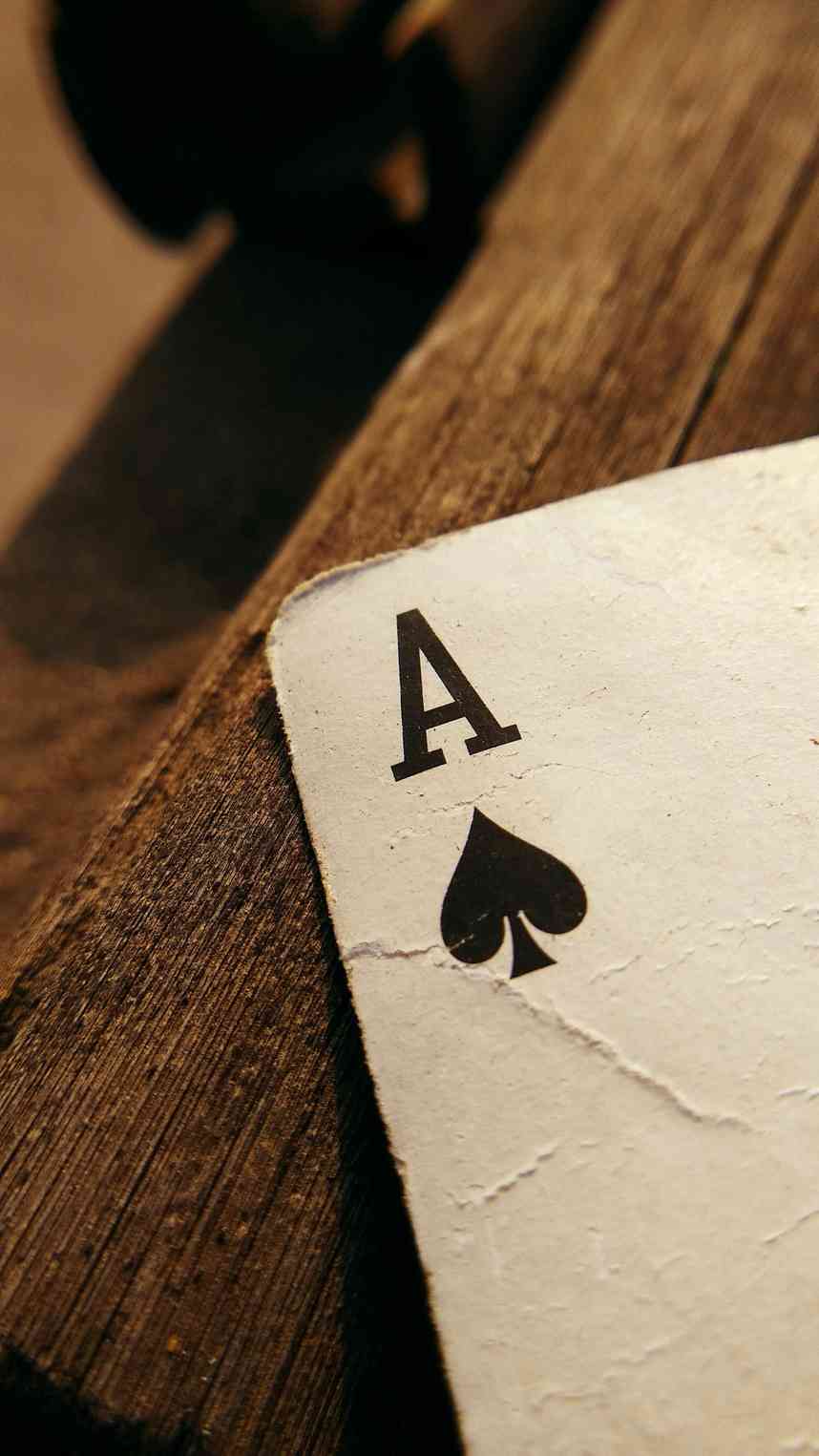 Ace Bronze Casino: Your Checklist for Gaming Success