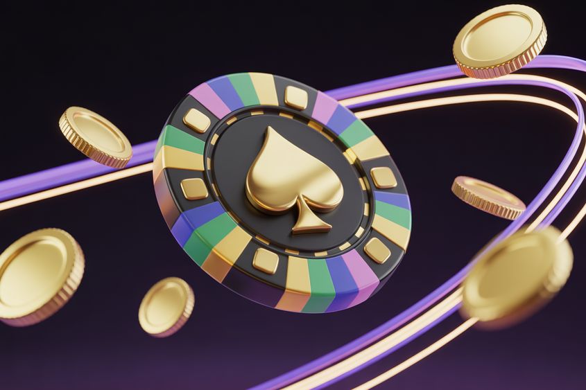 Ace Bronze Casino: Your Checklist for Gaming Success