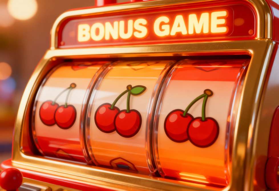 Casino Cashed: Annunciati Nuovi Giochi per un'Esperienza di Gioco Unica