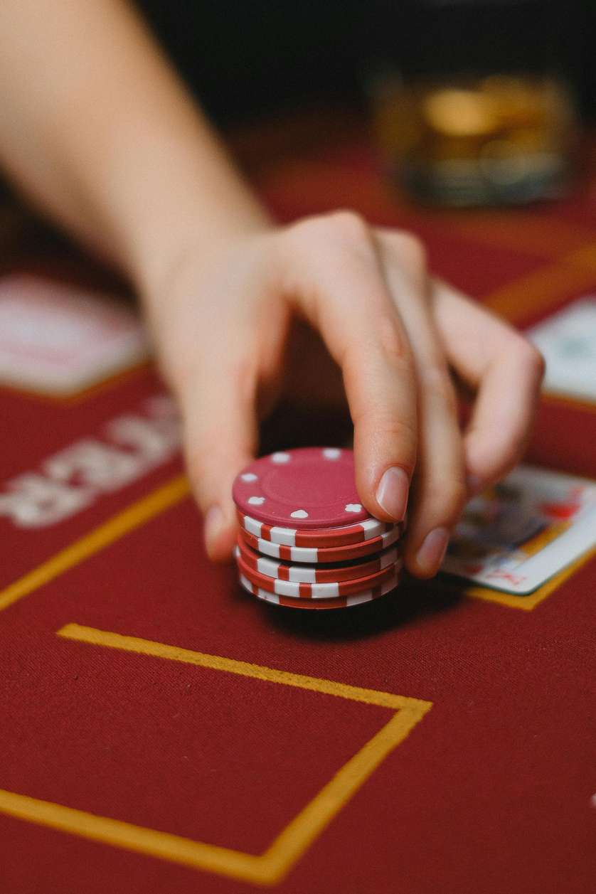 Casino Le Palme per Principianti: Guida Completa per Iniziare a Giocare