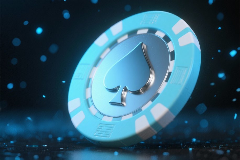 Comment j'ai gagné au casino Tiki : Un cas réel et ma stratégie détaillée