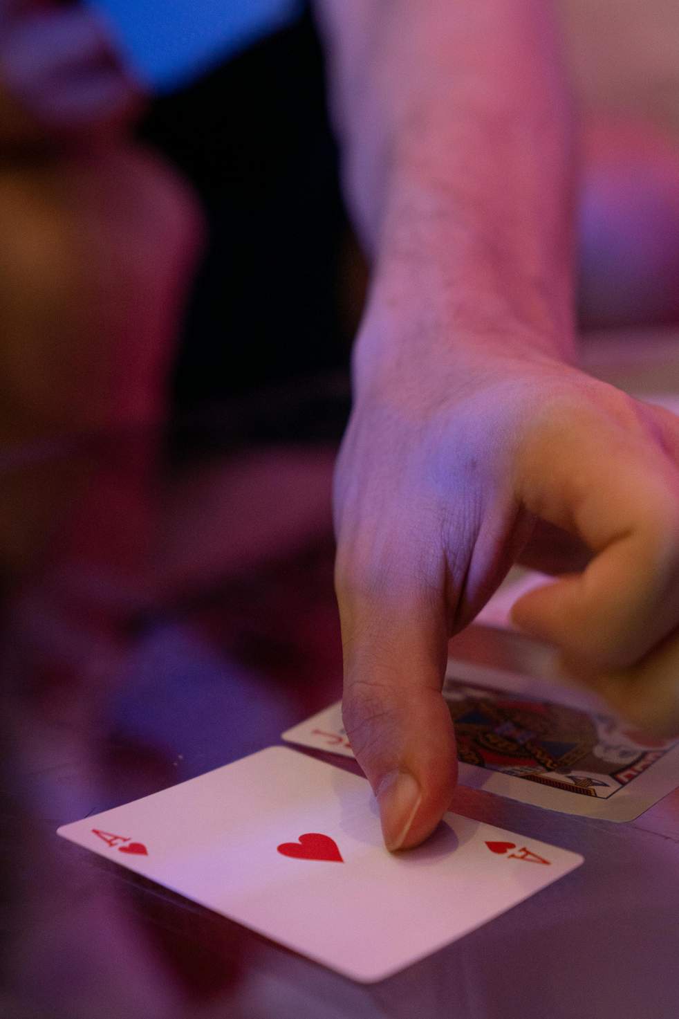 Dog House Casino в Україні: Огляд, Бонуси та Як Грати