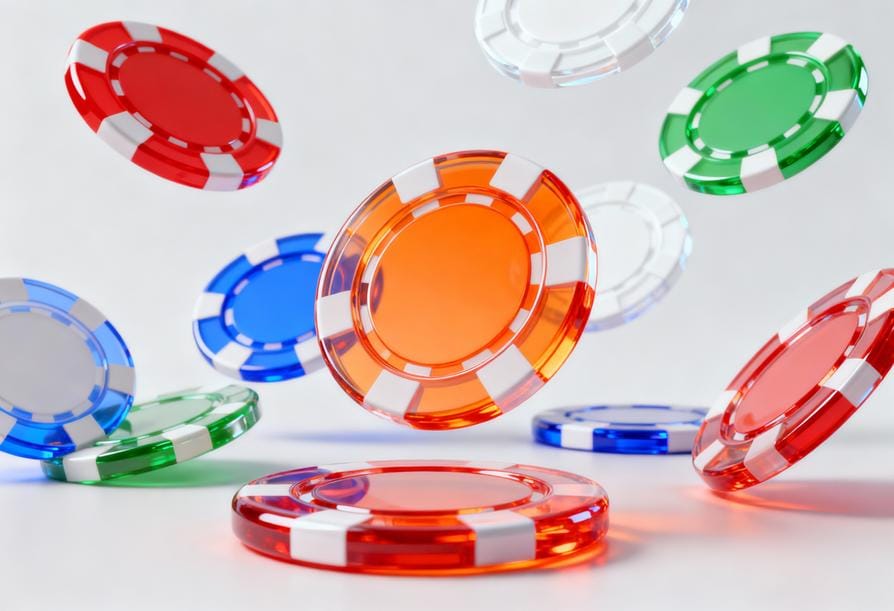 Hugo Casino Spielautomaten: Tauchen Sie ein in die Welt des kleinen Trolls!