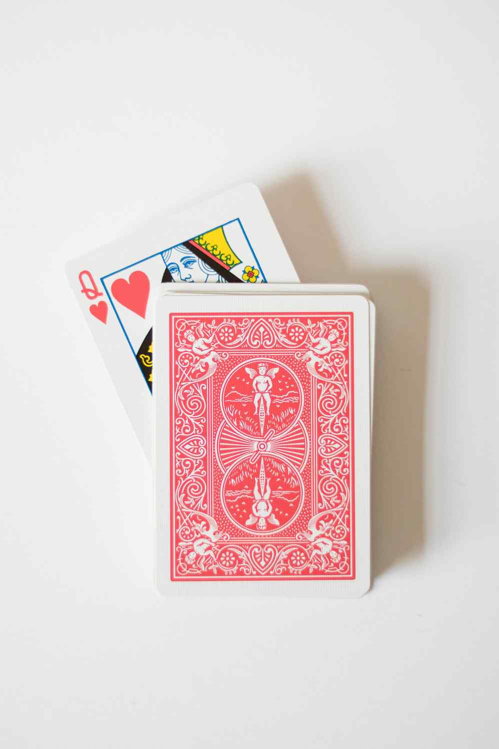 Lemon Casino Negeert Klanten: Wat U Moet Weten (En Wat U Kunt Doen)