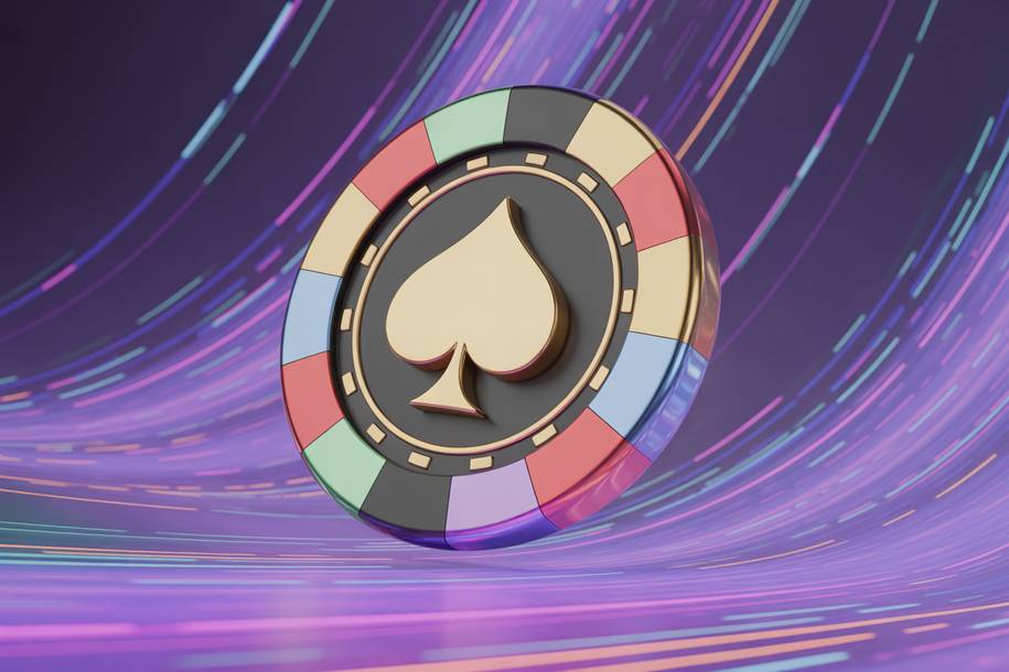 Mister X Casino Free Spins: Claim Your Bonus and Play for Free!