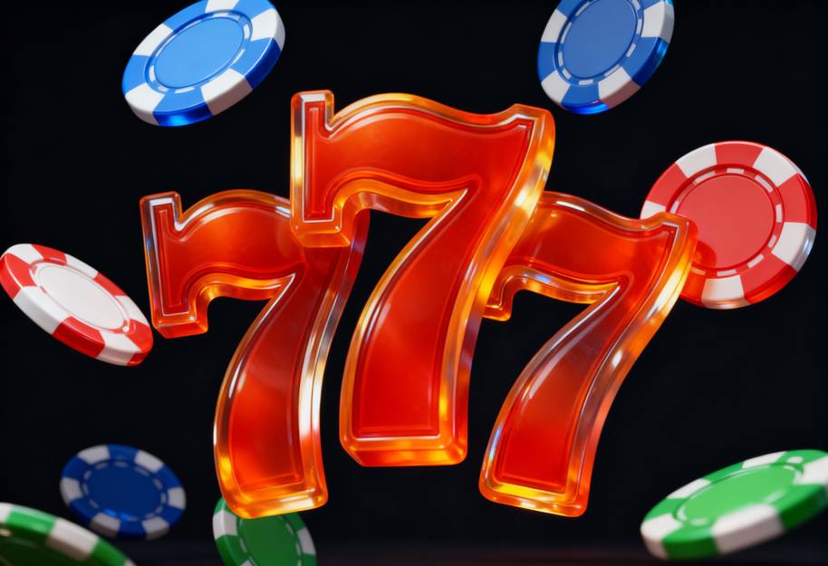 Nomini Casino Senza Licenza ADM (AAMS): Rischi e Alternative Sicure per i Giocatori Italiani