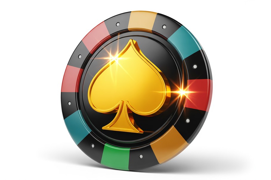 Nomini Casino Senza Licenza ADM (AAMS): Rischi e Alternative Sicure per i Giocatori Italiani