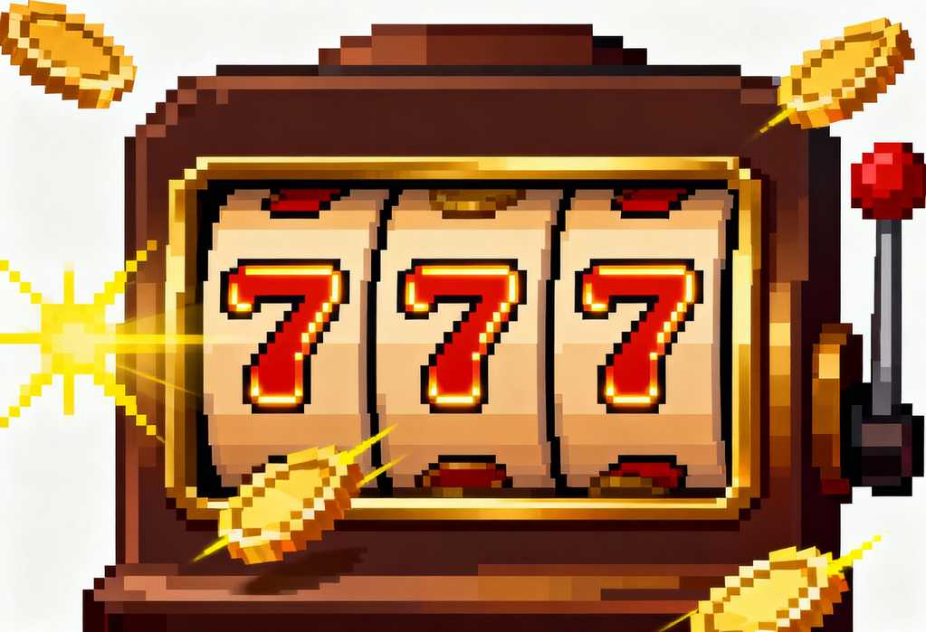 Template voor het Contacten van Brutale Casino Klantenservice: Zo Pak Je Het Aan (Met Voorbeelden)