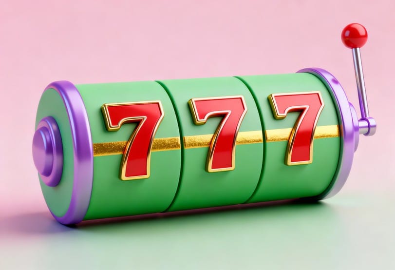 Top 7 Stratégies Infaillibles pour Gagner au Casino Vave